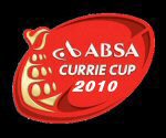 Currie Cup 2010